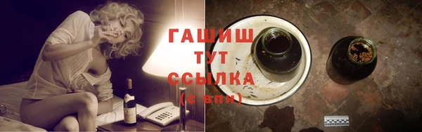 герыч Алексин