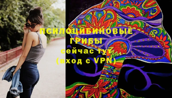 героин Алзамай